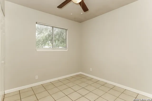 738 Sterling Drive San Antonio, TX 78220