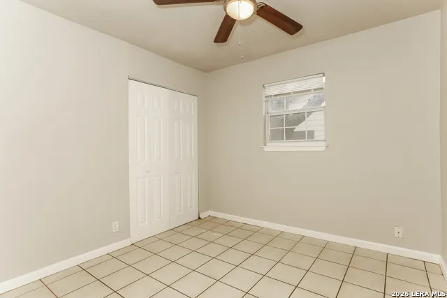738 Sterling Drive San Antonio, TX 78220