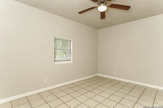 738 Sterling Drive San Antonio, TX 78220
