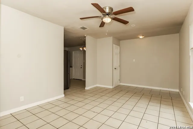 738 Sterling Drive San Antonio, TX 78220