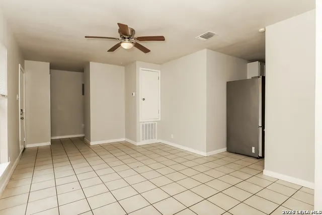 738 Sterling Drive San Antonio, TX 78220