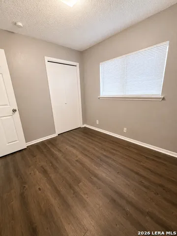 4704 Oakfield Way San Antonio, TX 78250