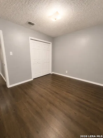 4704 Oakfield Way San Antonio, TX 78250