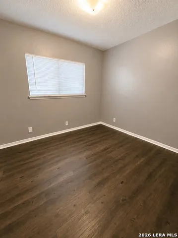 4704 Oakfield Way San Antonio, TX 78250