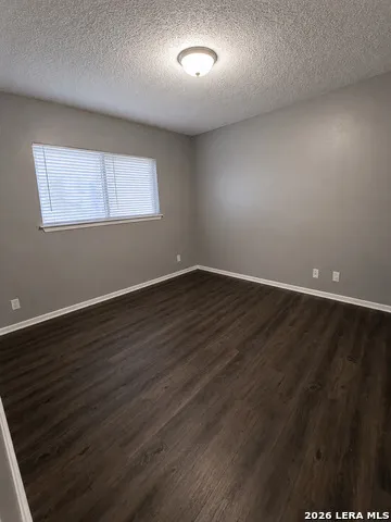 4704 Oakfield Way San Antonio, TX 78250