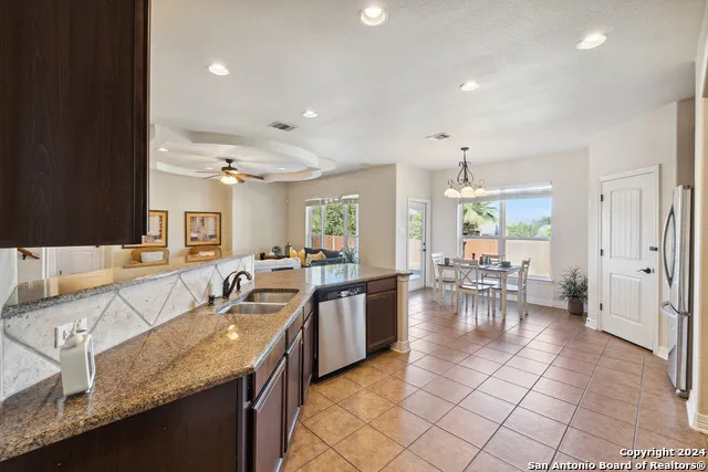 13401 RONAN Live Oak, TX 78233