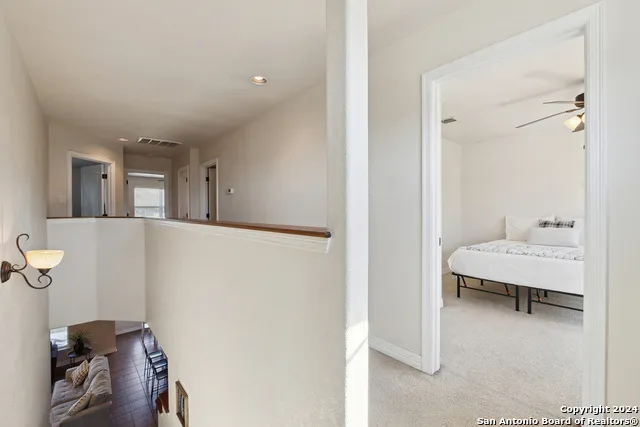 13401 RONAN Live Oak, TX 78233