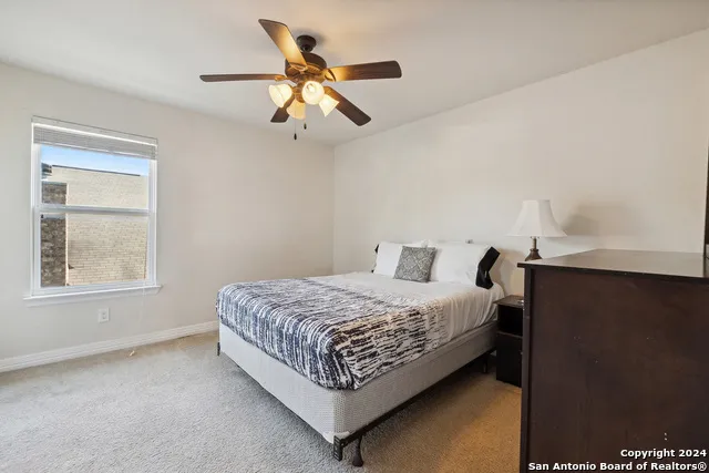 13401 RONAN Live Oak, TX 78233