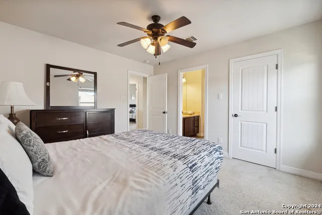 13401 RONAN Live Oak, TX 78233