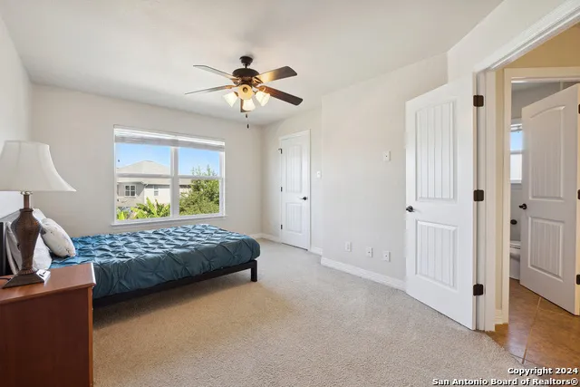 13401 RONAN Live Oak, TX 78233