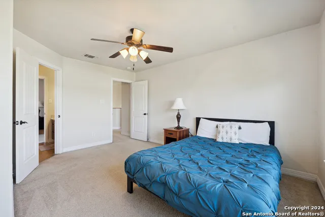 13401 RONAN Live Oak, TX 78233