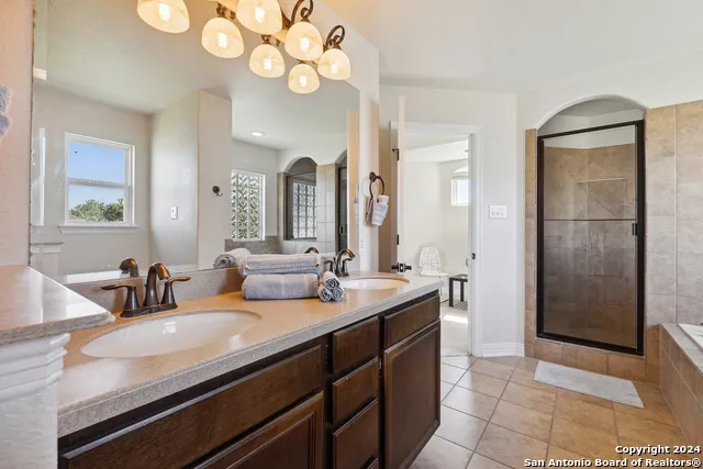 13401 RONAN Live Oak, TX 78233