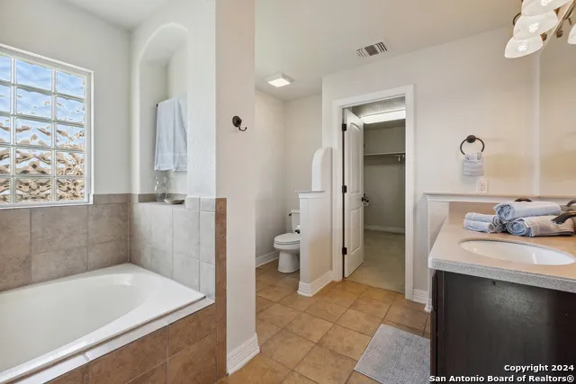 13401 RONAN Live Oak, TX 78233