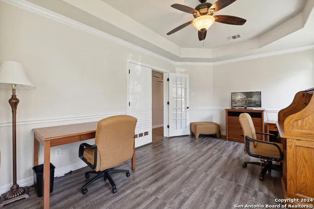 13401 RONAN Live Oak, TX 78233