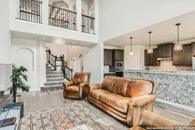 6946 COMANCHE COUGAR San Antonio, TX 78233