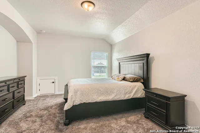 6946 COMANCHE COUGAR San Antonio, TX 78233