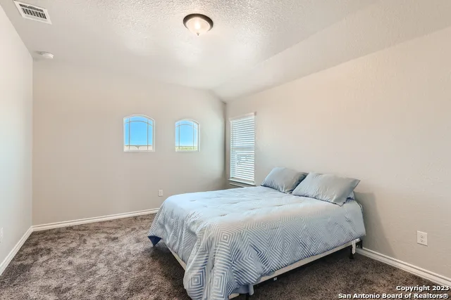 6946 COMANCHE COUGAR San Antonio, TX 78233