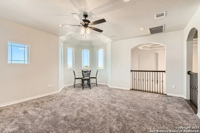 6946 COMANCHE COUGAR San Antonio, TX 78233