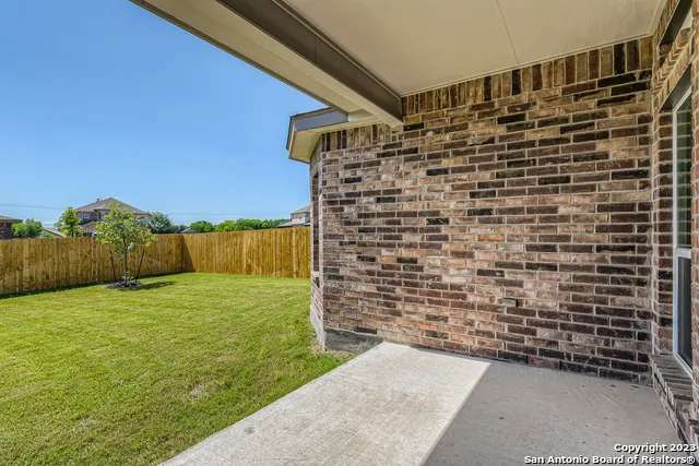 6946 COMANCHE COUGAR San Antonio, TX 78233
