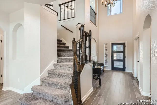 6946 COMANCHE COUGAR San Antonio, TX 78233