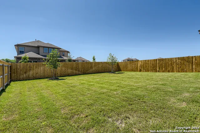 6946 COMANCHE COUGAR San Antonio, TX 78233