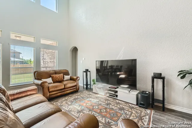 6946 COMANCHE COUGAR San Antonio, TX 78233