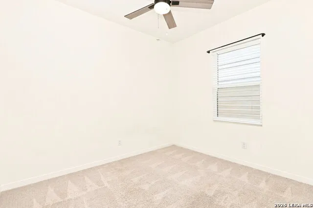 7406 Burrowing Cobra San Antonio, TX 78253