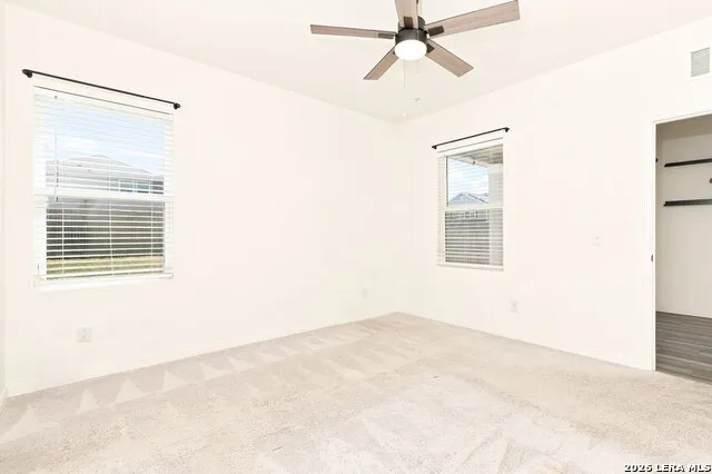 7406 Burrowing Cobra San Antonio, TX 78253
