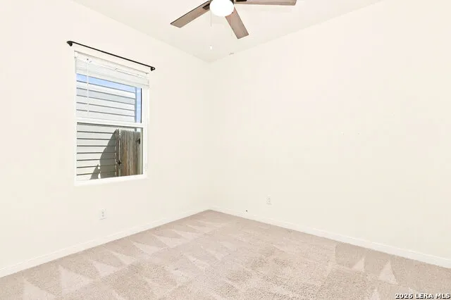 7406 Burrowing Cobra San Antonio, TX 78253