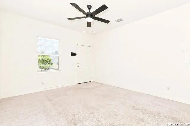 7406 Burrowing Cobra San Antonio, TX 78253