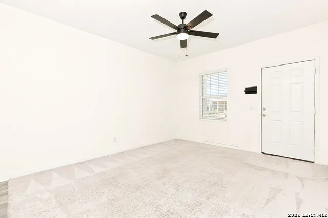 7406 Burrowing Cobra San Antonio, TX 78253