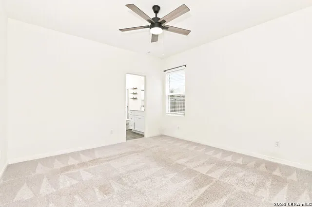 7406 Burrowing Cobra San Antonio, TX 78253