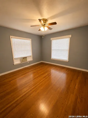 463 BRYN MAWR DR San Antonio, TX 78209