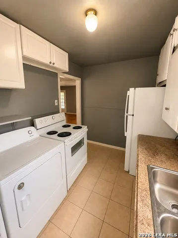 463 BRYN MAWR DR San Antonio, TX 78209