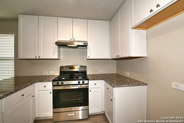 7927 DOVERS DEN San Antonio, TX 78253
