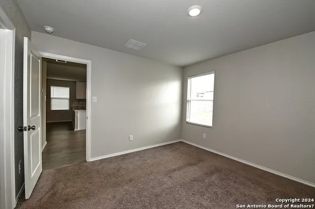 7927 DOVERS DEN San Antonio, TX 78253