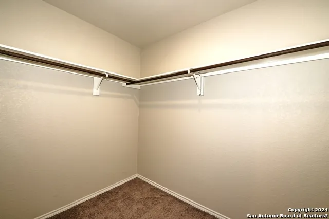7927 DOVERS DEN San Antonio, TX 78253