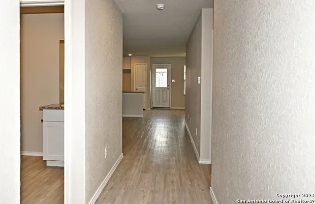 7927 DOVERS DEN San Antonio, TX 78253