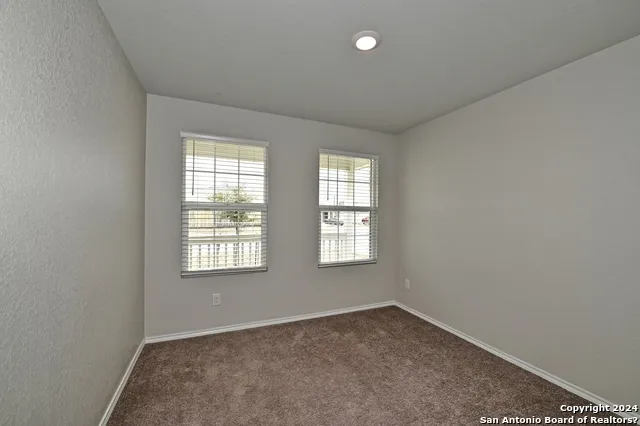 7927 DOVERS DEN San Antonio, TX 78253