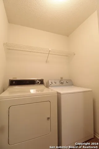5887 SPRING CABIN San Antonio, TX 78247