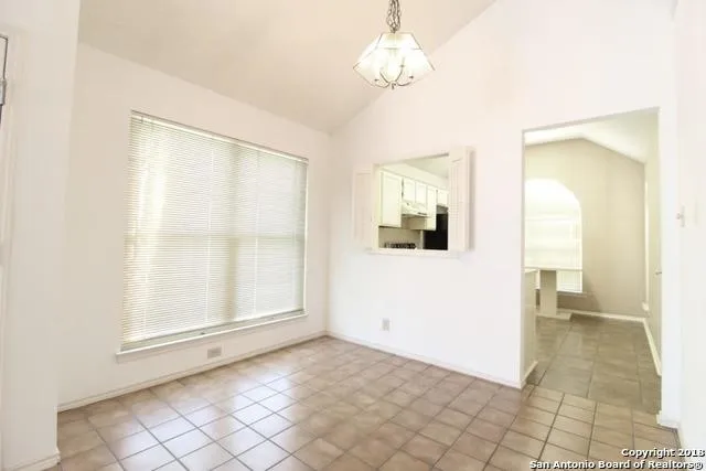 5887 SPRING CABIN San Antonio, TX 78247