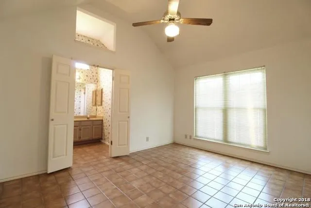 5887 SPRING CABIN San Antonio, TX 78247