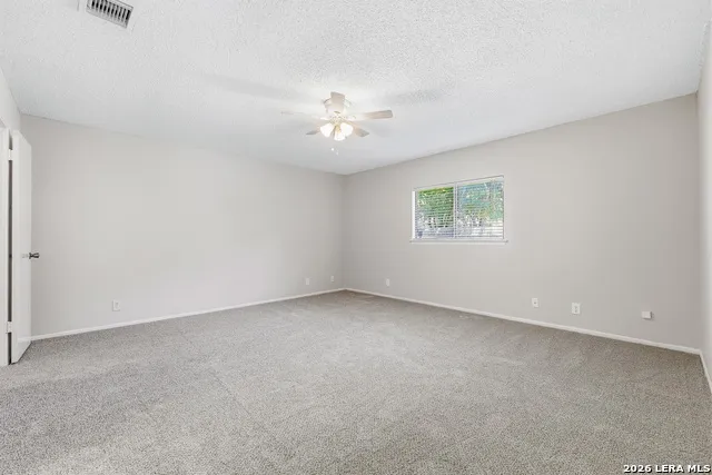 9039 Koenig San Antonio, TX 78251