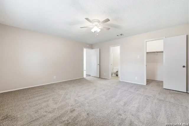 9039 Koenig San Antonio, TX 78251