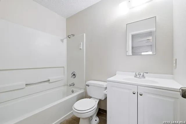 9039 Koenig San Antonio, TX 78251