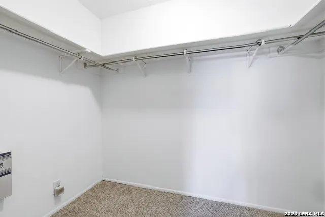 9039 Koenig San Antonio, TX 78251
