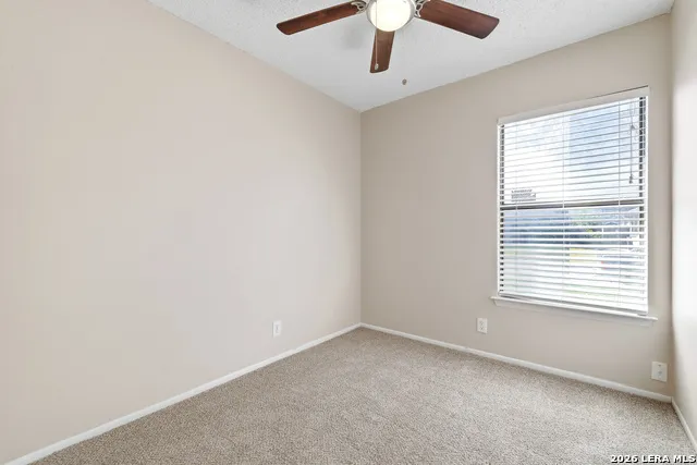 9039 Koenig San Antonio, TX 78251