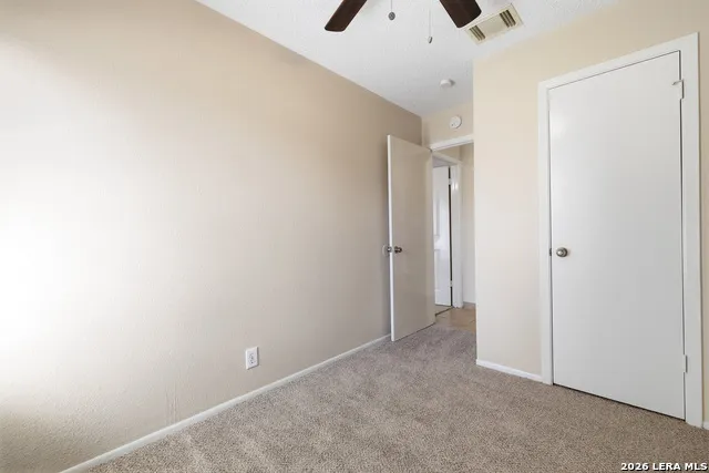 9039 Koenig San Antonio, TX 78251
