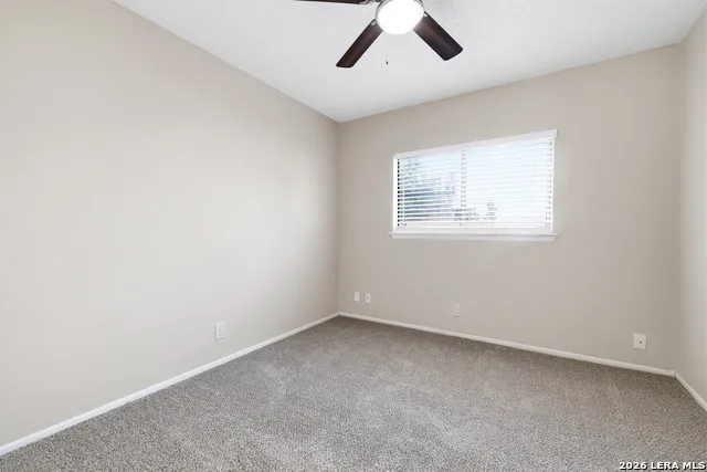 9039 Koenig San Antonio, TX 78251