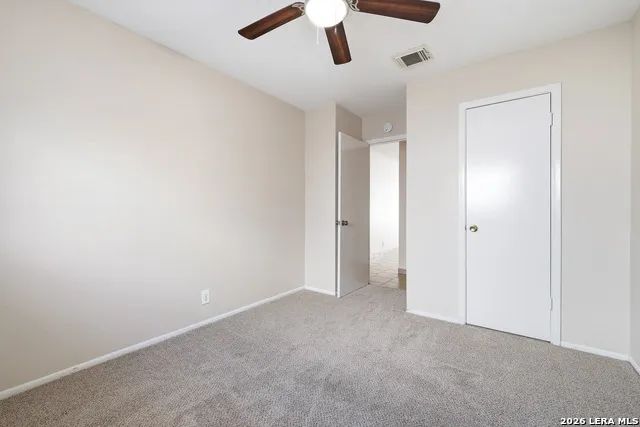9039 Koenig San Antonio, TX 78251